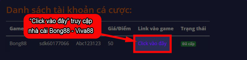 "Click vào đây"